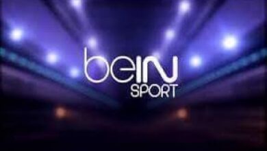 محمد صلاح في مواجهة نارية ضد إيفرتون بديربي ميرسيسايد.. اعرف تردد بي إن سبورت HD1 لمتابعة القمة المرتقبة