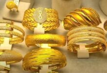 تحركات جديدة في السوق.. أسعار الذهب في السعودية اليوم الجمعة 24 أبريل 2026