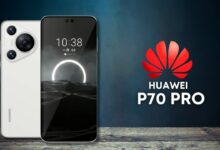 هل يستحق الشراء؟.. كل ما تريد معرفته عن Huawei P70 Pro من مواصفات وسعر ومميزات