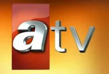 استقبل الآن.. تردد قناة ATV التركية 2026 لمشاهدة المؤسس أورهان الحلقة 22 مترجمة بدون تقطيع