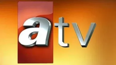 استقبل الآن.. تردد قناة ATV التركية 2026 لمشاهدة المؤسس أورهان الحلقة 22 مترجمة بدون تقطيع