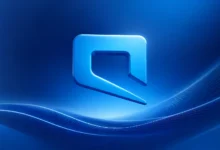 اختَر الباقة الأنسب لك.. أسعار باقات موبايلي 2026 وطريقة الاشتراك