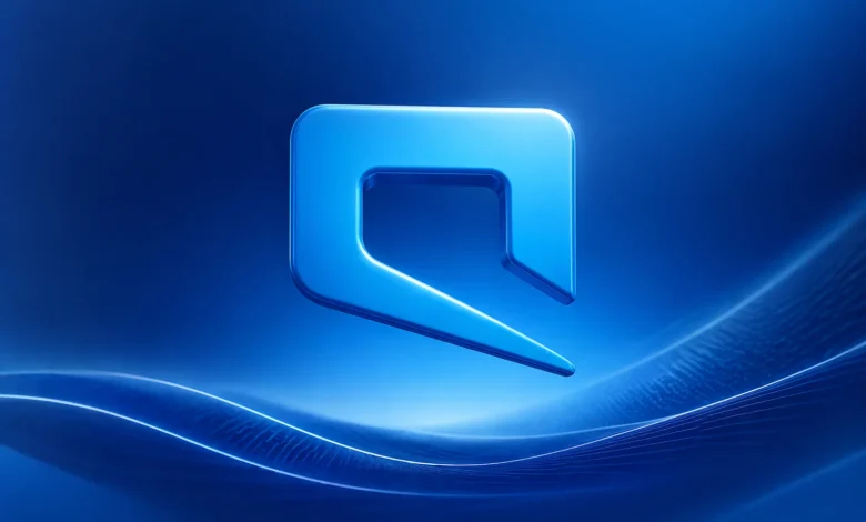 اختَر الباقة الأنسب لك.. أسعار باقات موبايلي 2026 وطريقة الاشتراك