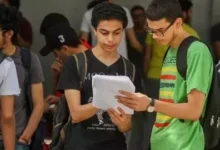 بشرى لطلاب الثانوية العامة 2026.. موعد إصدار أرقام الجلوس وطريقة الاستعلام خطوة بخطوة