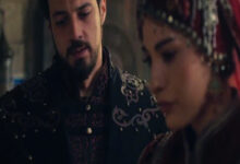 تفاصيل مشوقة تكشفها الحلقة 23 من مسلسل أورهان.. مؤسس الدولة العثمانية وصراع النفوذ في قلب الأحداث