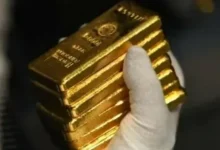 الذهب في ليبيا يهدأ اليوم… إشارات مفاجئة توحي بانفجار قريب في الأسعار خلال الفترة القادمة – ٢٥ أبريل ٢٠٢٦