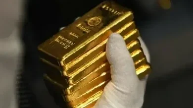 الذهب في ليبيا يهدأ اليوم… إشارات مفاجئة توحي بانفجار قريب في الأسعار خلال الفترة القادمة – ٢٥ أبريل ٢٠٢٦