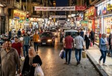 قرار مفاجئ من الحكومة المصرية بشأن مواعيد المحلات.. عودة العمل بالنظام الطبيعي وإلغاء قيود الغلق بالكامل