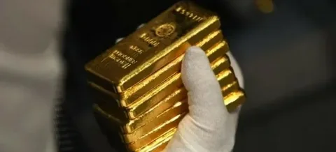 الذهب في ليبيا يهدأ اليوم… إشارات مفاجئة توحي بانفجار قريب في الأسعار خلال الفترة القادمة – ٢٥ أبريل ٢٠٢٦