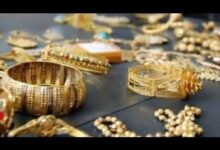 أسعار الذهب في تونس تدخل حالة صمت غير معتادة… هل يقترب التغيير الكبير؟