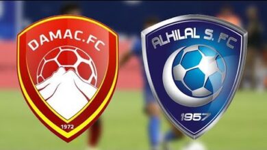 طريقة شراء تذاكر مباراة الهلال وضمك موسم 2026 وأسعار الحضور في دوري روشن