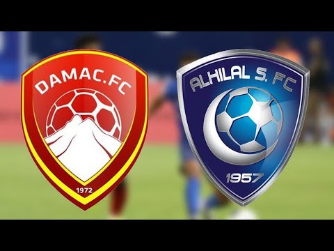 طريقة شراء تذاكر مباراة الهلال وضمك موسم 2026 وأسعار الحضور في دوري روشن