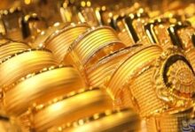 استقرار أسعار الذهب في لبنان يلفت الأنظار وسط تقلبات الأسواق العالمية