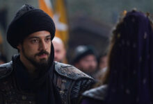 لا تفوت الحلقة 22 من المؤسس أورهان.. مشاهدة مجانية عبر المنصات وتفاصيل الترددات