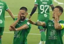 نهائي دوري أبطال آسيا للنخبة 2026.. تشكيل الأهلي السعودي ضد ماتشيدا زيلفيا وموعد المباراة والمعلق