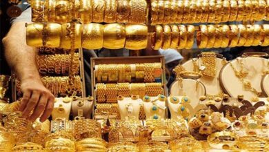 تراجع قوي يهز أسعار الذهب في البحرين.. خطوات مهمة يجب معرفتها الآن قبل قرار الشراء أو البيع