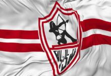 من يحسم اللقب؟.. موعد مباراة الزمالك واتحاد العاصمة في نهائي الكونفدرالية الإفريقية