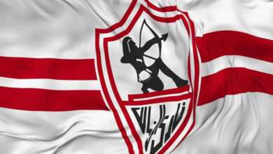 من يحسم اللقب؟.. موعد مباراة الزمالك واتحاد العاصمة في نهائي الكونفدرالية الإفريقية