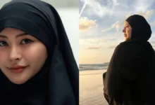 هل اعتنقت كاي اساكورا الإسلام فعلاً؟.. القصة الكاملة وراء الأخبار المتداولة