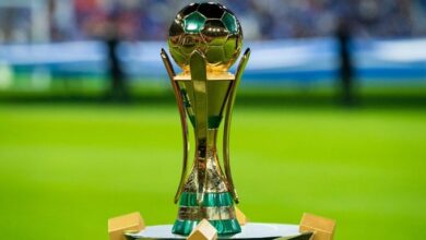 نهائي ناري ينتظره الجميع.. القنوات الناقلة لمباراة الهلال والخلود في كأس الملك 2026 وطرق المتابعة المباشرة