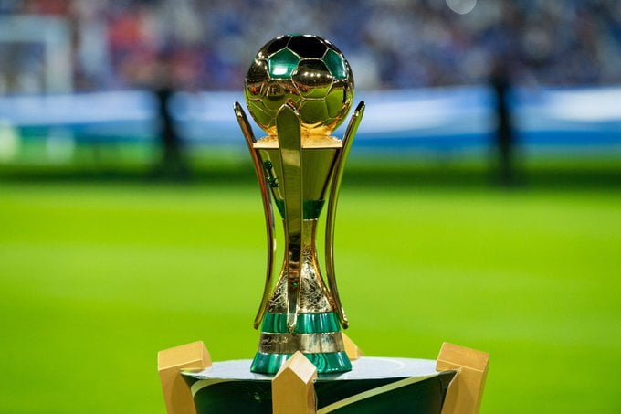 نهائي ناري ينتظره الجميع.. القنوات الناقلة لمباراة الهلال والخلود في كأس الملك 2026 وطرق المتابعة المباشرة