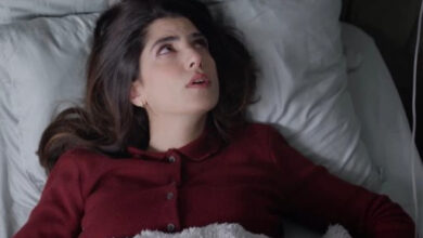 تابع الحلقة 67 من مسلسل ليل بجودة HD بدون فواصل أو إعلانات مزعجة