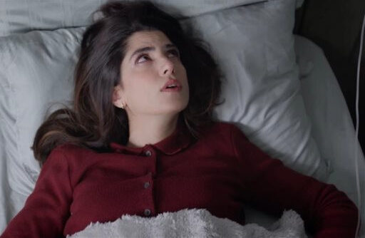 تابع الحلقة 67 من مسلسل ليل بجودة HD بدون فواصل أو إعلانات مزعجة