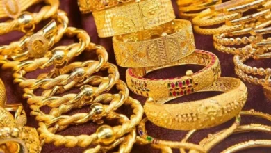 رسائل قوية من السوق المغربي.. البنوك المركزية تواصل الشراء والذهب يستقر وسط تساؤلات كبيرة