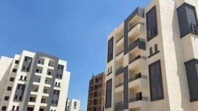 انفراجة سكنية.. كل ما تريد معرفته عن الايجار التمليكي