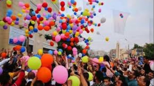 إجازة عيد الأضحى 2026 في مصر .. عدد الأيام وموعد البداية