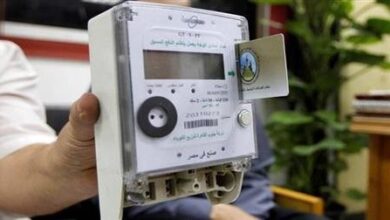 طريقة تحويل العداد الكودي إلى قانوني.. الأوراق والخطوات كاملة