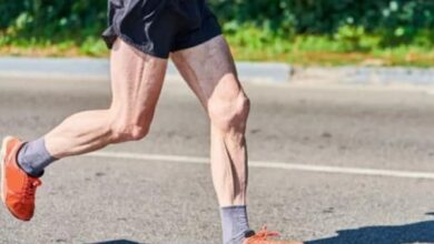 تمارين بسيطة تقلل الرغبة في التدخين وتدعم الإقلاع عنه