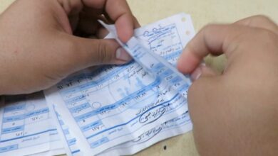 أسعار شرائح الكهرباء الجديدة للقطاع التجاري رسميًا 2026