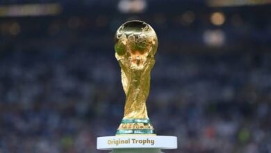 مونديال تحت النار.. حرارة صيف 2026 العدو الأخطر في مباريات كأس العالم