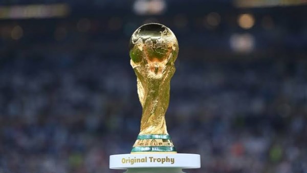 مونديال تحت النار.. حرارة صيف 2026 العدو الأخطر في مباريات كأس العالم