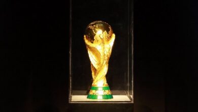 مونديال 2026 يدخل عصر الترفيه.. عرض تاريخي في النهائي| إيه الحكاية؟