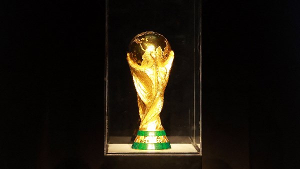 مونديال 2026 يدخل عصر الترفيه.. عرض تاريخي في النهائي| إيه الحكاية؟