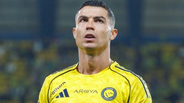 الرقصة الأخيرة للدون.. 5 معارك حاسمة تنتظر كريستيانو رونالدو في مونديال 2026