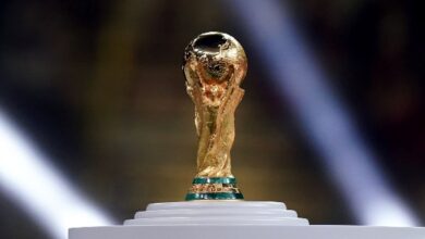 مونديال 2026 بنظام 48 منتخبا.. نسخة غير مسبوقة تعيد تشكيل خريطة كرة القدم العالمية