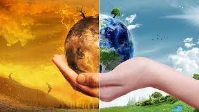 أنهار العالم تختنق بصمت.. الاحترار المناخي يسحب الأكسجين من شرايين المياه العذبة