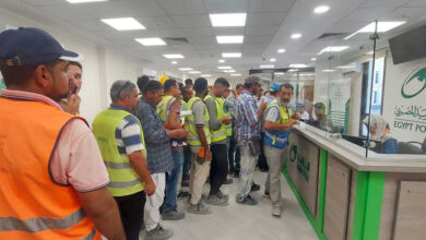 منحة 1500 جنيه 2026.. الفئات المستحقة وخطوات الحصول عليها بسهولة