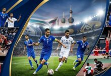 تردد قناة الكويت الرياضية 2026 الجديد على نايل سات وعرب سات لمتابعة المباريات HD