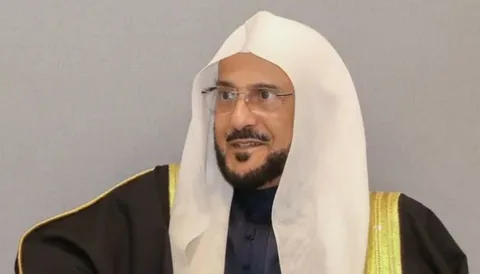 وزير الشؤون الإسلامية يعلن جاهزية مساجد المشاعر لاستقبال الحجاج ويكشف تفاصيل الاستعدادات النهائية للحج