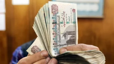 بشرى سارة للعاملين بالدولة.. موعد صرف مرتبات مايو 2026 قبل عيد الأضحى