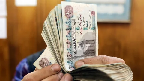 بشرى سارة للعاملين بالدولة.. موعد صرف مرتبات مايو 2026 قبل عيد الأضحى
