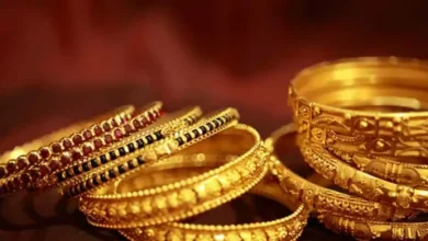 لغز في سوق الصاغة.. ارتباط الريال يهدّئ أسعار الذهب في عُمان بشكل مفاجئ ويكشف كواليس مثيرة