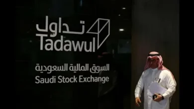 عاجل للمستثمرين.. تداول السعودية تكشف رسميًا تفاصيل إجازة عيد الأضحى 2026 وموعد عودة السوق للعمل من جديد