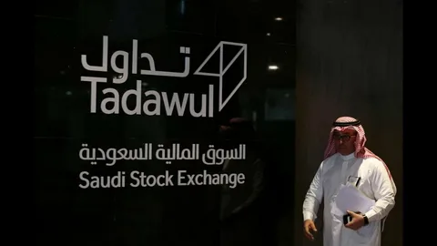 عاجل للمستثمرين.. تداول السعودية تكشف رسميًا تفاصيل إجازة عيد الأضحى 2026 وموعد عودة السوق للعمل من جديد