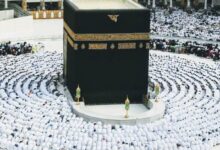 شؤون الحرمين تكشف عن استعدادات استثنائية لاستقبال قاصدي الحرمين الشريفين