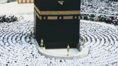 شؤون الحرمين تكشف عن استعدادات استثنائية لاستقبال قاصدي الحرمين الشريفين